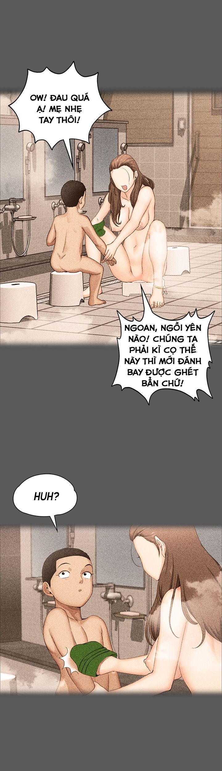 đọc truyện Thanh Niên Động Kinh Chương 1 ảnh 24 tại Giả Dược