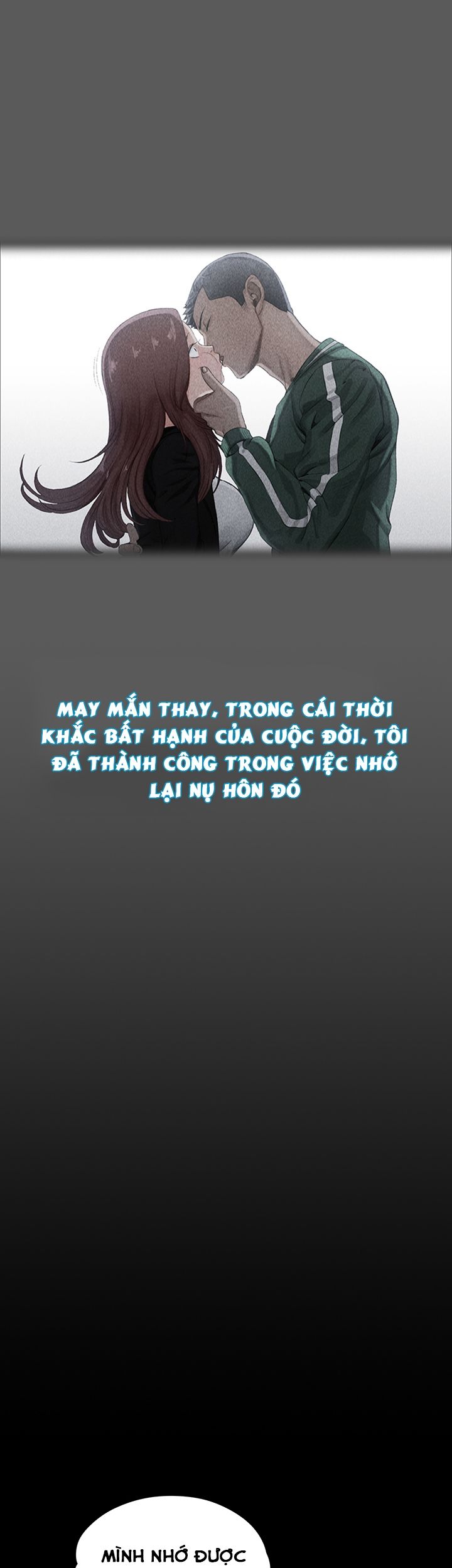 đọc truyện Thanh Niên Động Kinh Chương 1 ảnh 47 tại Giả Dược