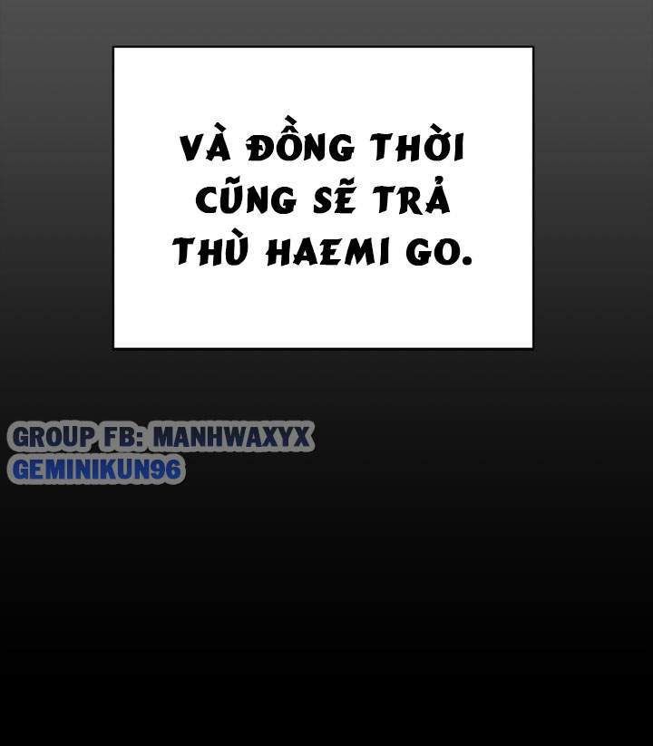 đọc truyện Thanh Niên Động Kinh Chương 100 ảnh 20 tại Giả Dược