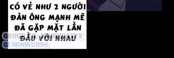 đọc truyện Thanh Niên Động Kinh Chương 100 ảnh 33 tại Giả Dược