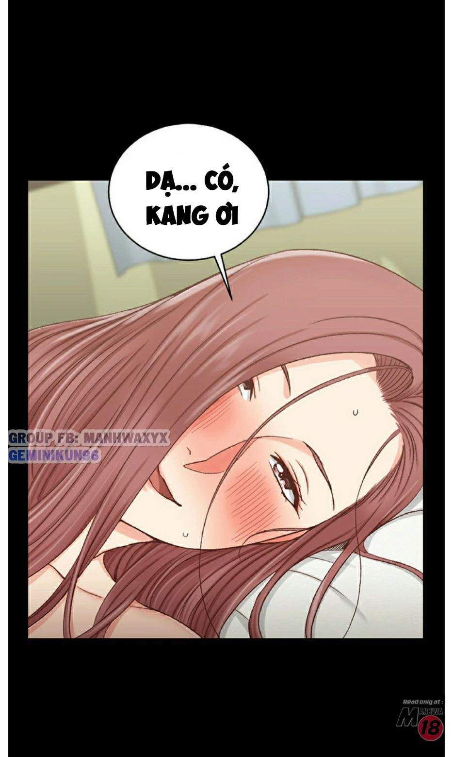 đọc truyện Thanh Niên Động Kinh Chương 105 ảnh 13 tại Giả Dược