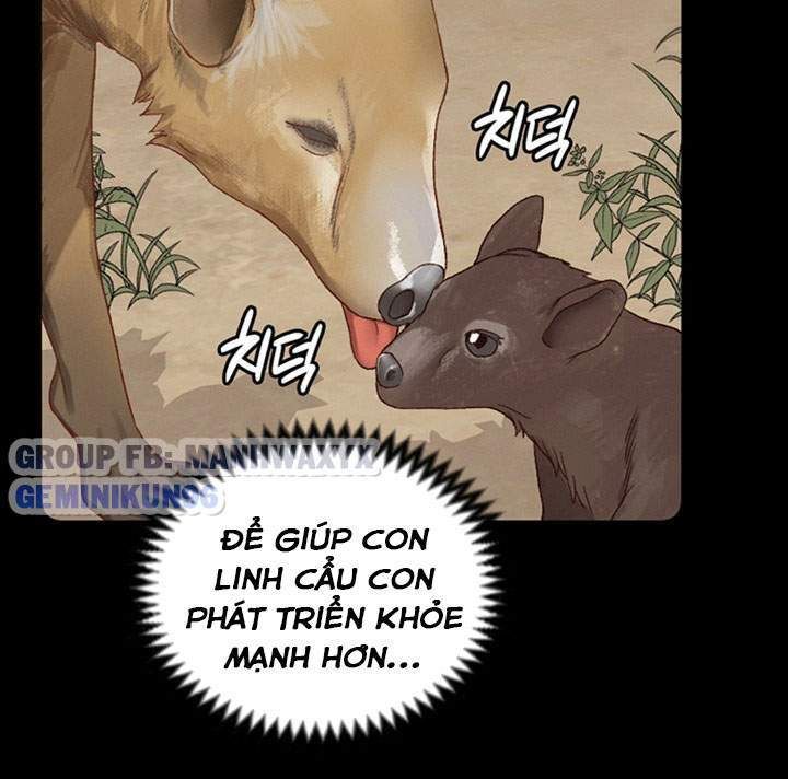 đọc truyện Thanh Niên Động Kinh Chương 115 ảnh 31 tại Giả Dược