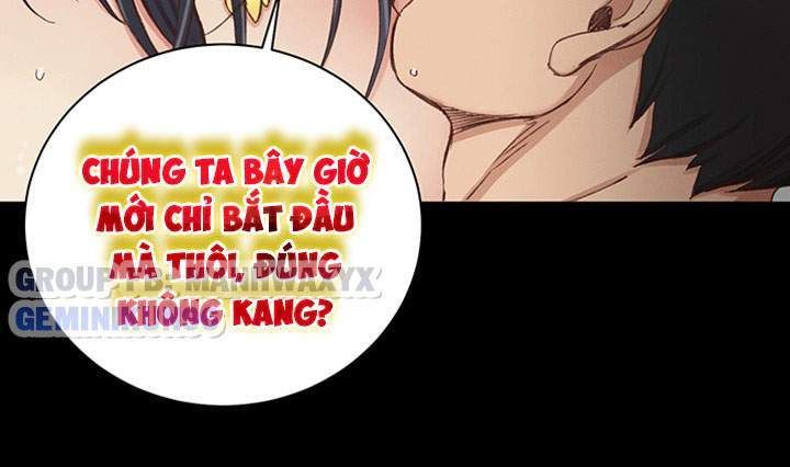 đọc truyện Thanh Niên Động Kinh Chương 118 ảnh 4 tại Giả Dược
