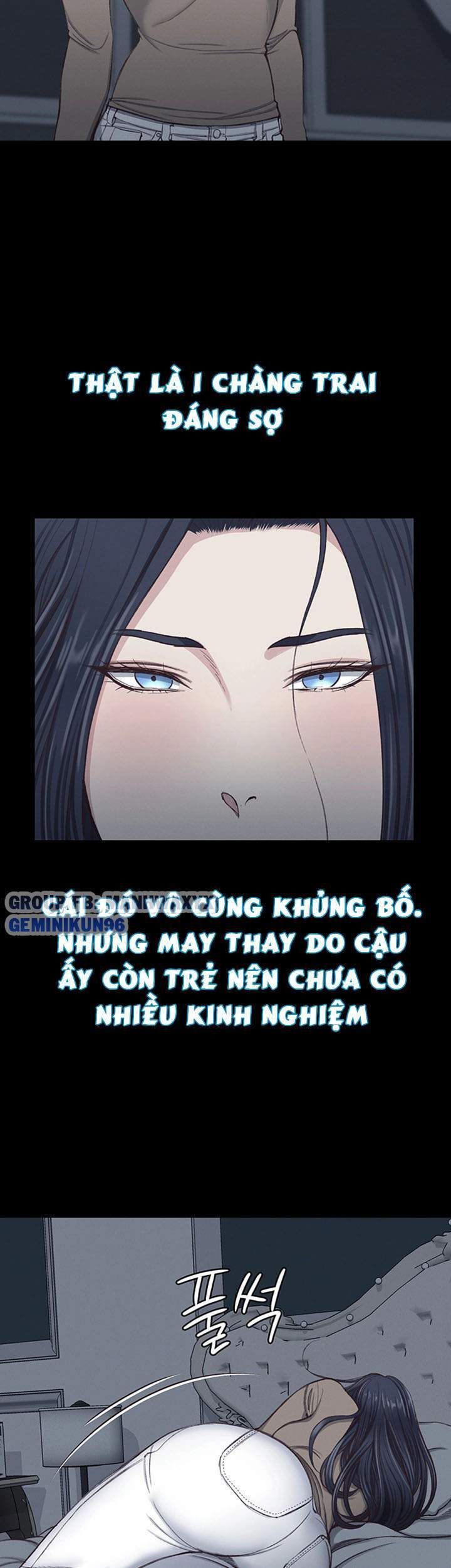 đọc truyện Thanh Niên Động Kinh Chương 119 ảnh 14 tại Giả Dược
