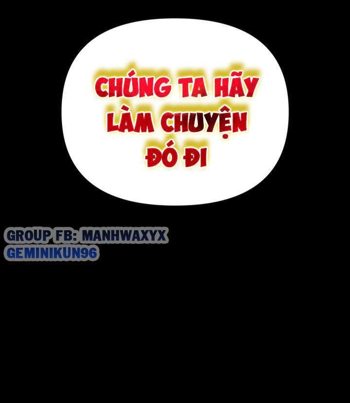 đọc truyện Thanh Niên Động Kinh Chương 119 ảnh 53 tại Giả Dược