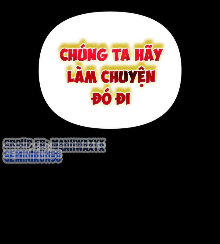 đọc truyện Thanh Niên Động Kinh Chương 120 ảnh 3 tại Giả Dược