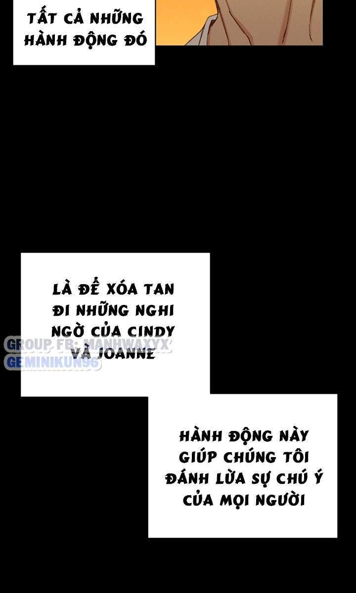 đọc truyện Thanh Niên Động Kinh Chương 120 ảnh 30 tại Giả Dược