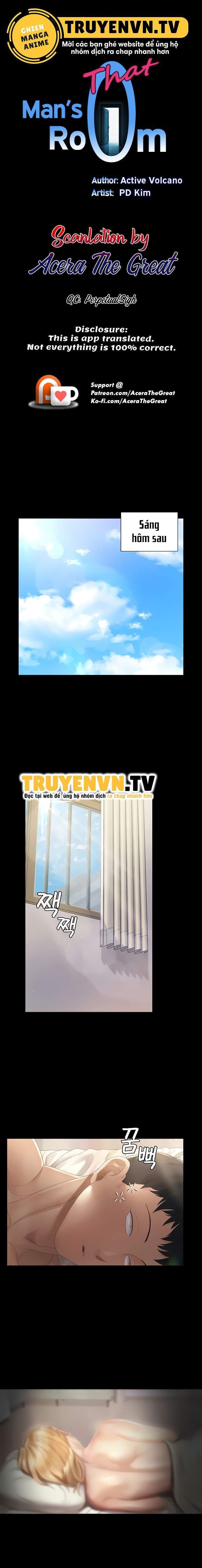 đọc truyện Thanh Niên Động Kinh Chương 146 ảnh 1 tại Giả Dược