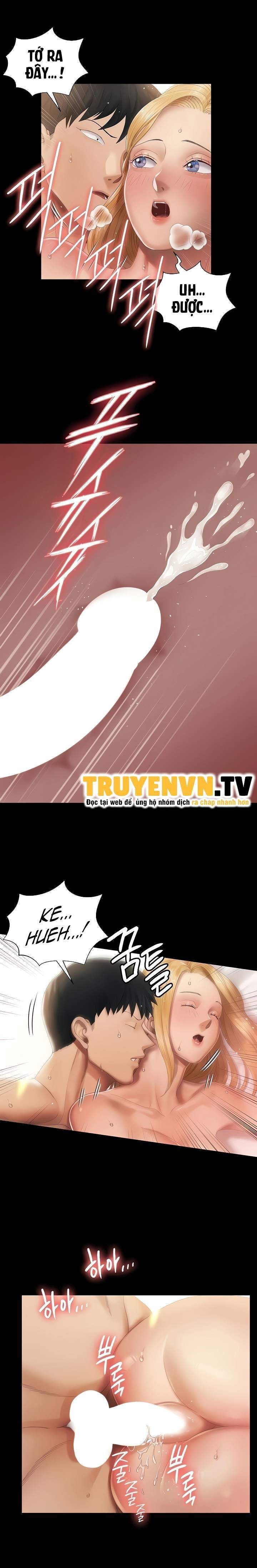 đọc truyện Thanh Niên Động Kinh Chương 146 ảnh 15 tại Giả Dược