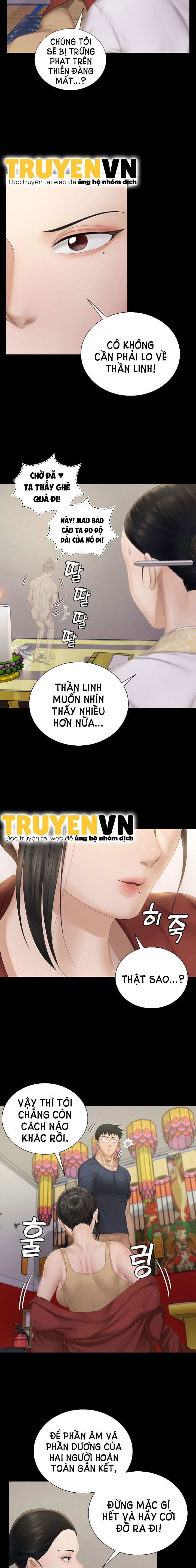 đọc truyện Thanh Niên Động Kinh Chương 153 ảnh 11 tại Giả Dược