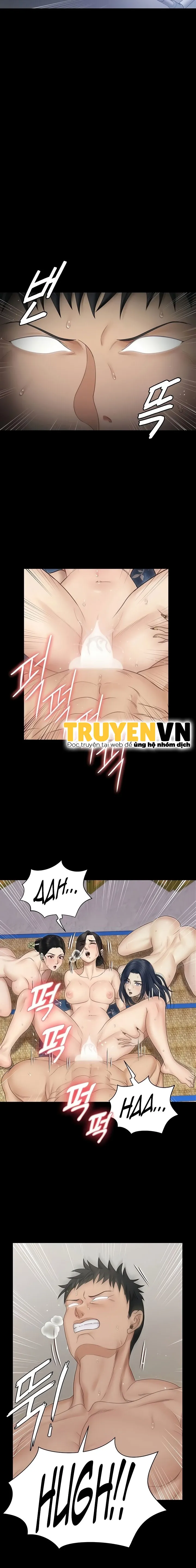 đọc truyện Thanh Niên Động Kinh Chương 158 ảnh 11 tại Giả Dược