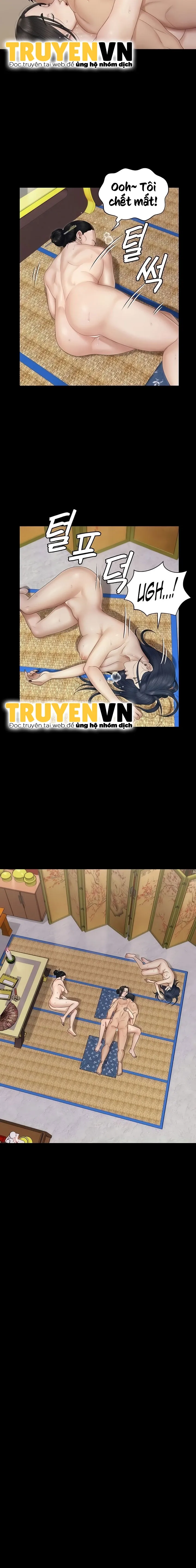 đọc truyện Thanh Niên Động Kinh Chương 158 ảnh 15 tại Giả Dược