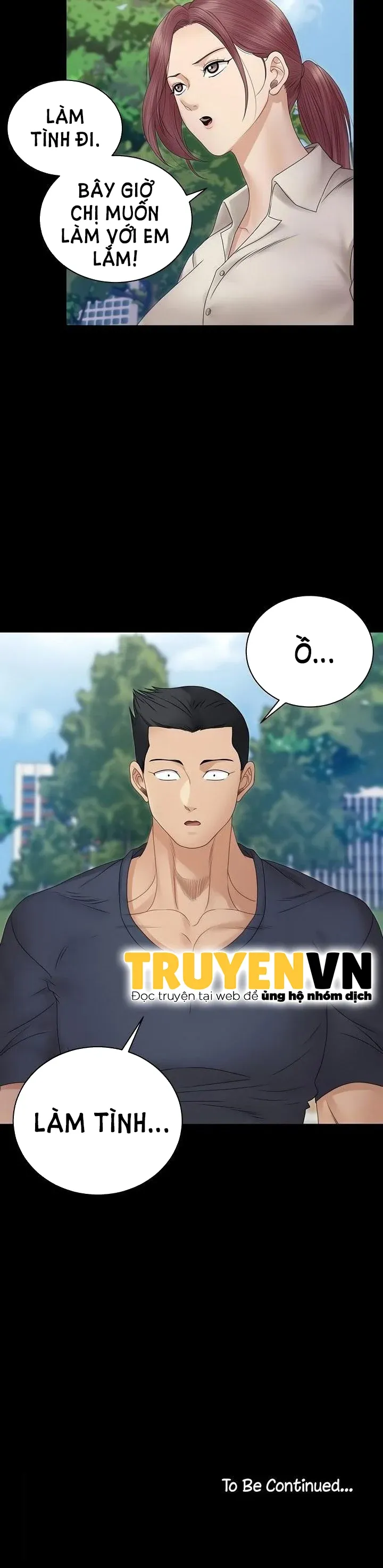 đọc truyện Thanh Niên Động Kinh Chương 161 ảnh 26 tại Thiên Thai Truyện