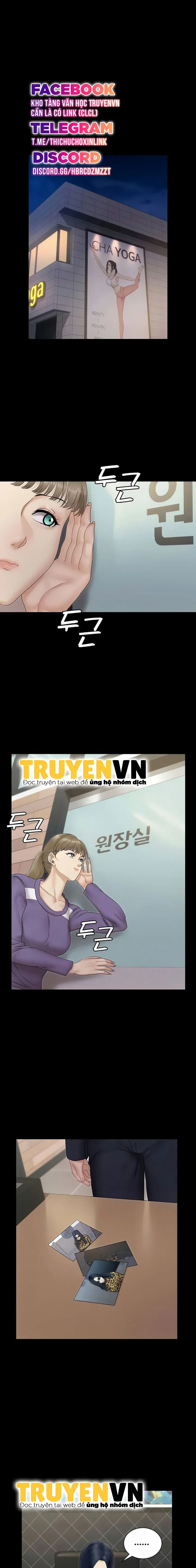 đọc truyện Thanh Niên Động Kinh Chương 162 ảnh 20 tại Giả Dược