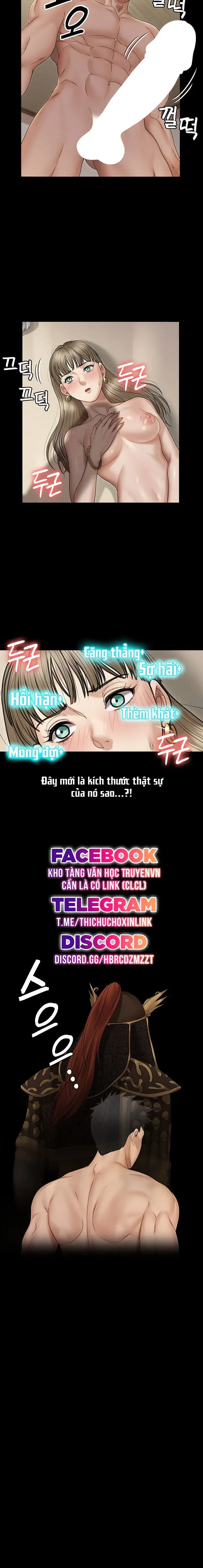 đọc truyện Thanh Niên Động Kinh Chương 167 ảnh 15 tại Giả Dược