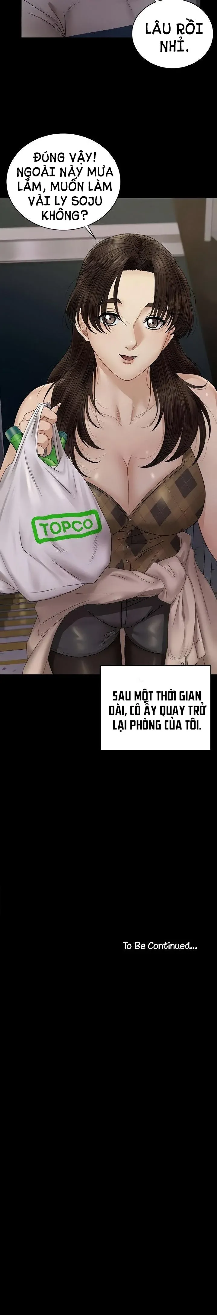 đọc truyện Thanh Niên Động Kinh Chương 168 ảnh 30 tại Giả Dược