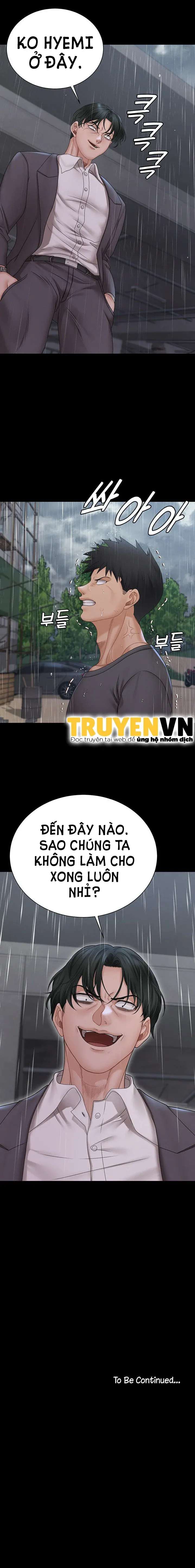 đọc truyện Thanh Niên Động Kinh Chương 172 ảnh 25 tại Giả Dược