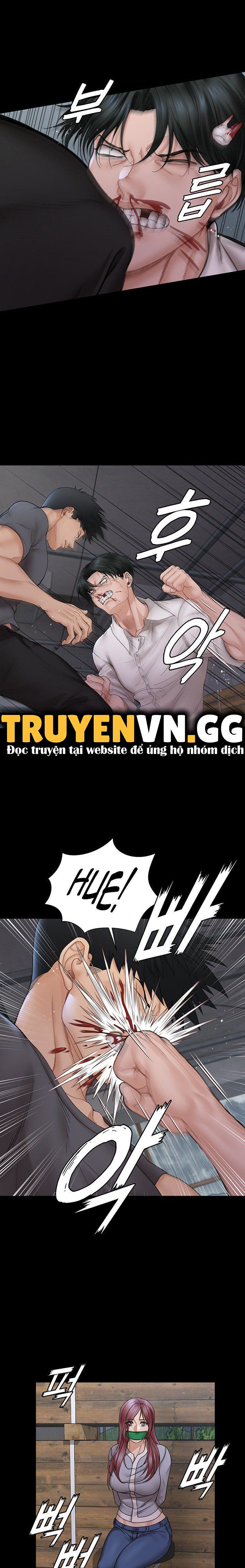 đọc truyện Thanh Niên Động Kinh Chương 173 ảnh 12 tại Giả Dược