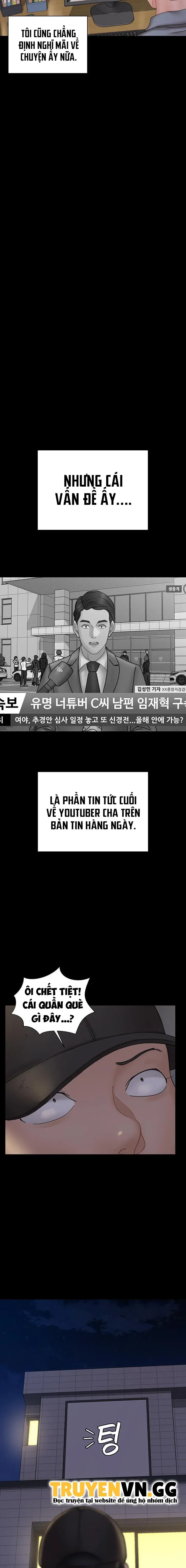 đọc truyện Thanh Niên Động Kinh Chương 174 ảnh 19 tại Giả Dược