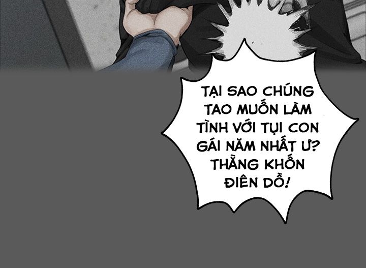 đọc truyện Thanh Niên Động Kinh Chương 2 ảnh 43 tại Giả Dược