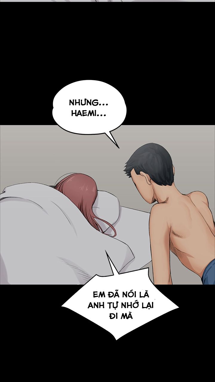 đọc truyện Thanh Niên Động Kinh Chương 2 ảnh 48 tại Giả Dược