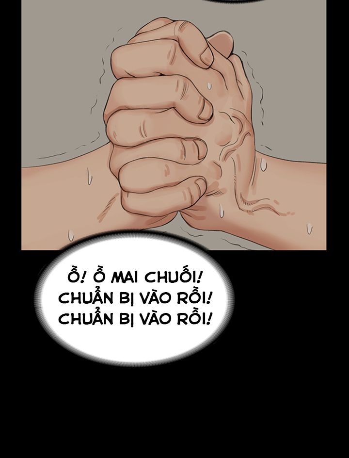 đọc truyện Thanh Niên Động Kinh Chương 3 ảnh 24 tại Giả Dược