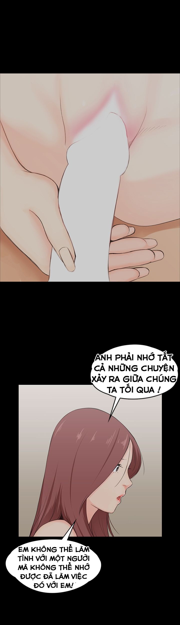 đọc truyện Thanh Niên Động Kinh Chương 3 ảnh 40 tại Giả Dược
