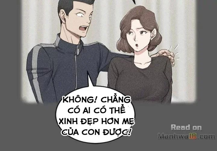 đọc truyện Thanh Niên Động Kinh Chương 38 ảnh 12 tại Thiên Thai Truyện