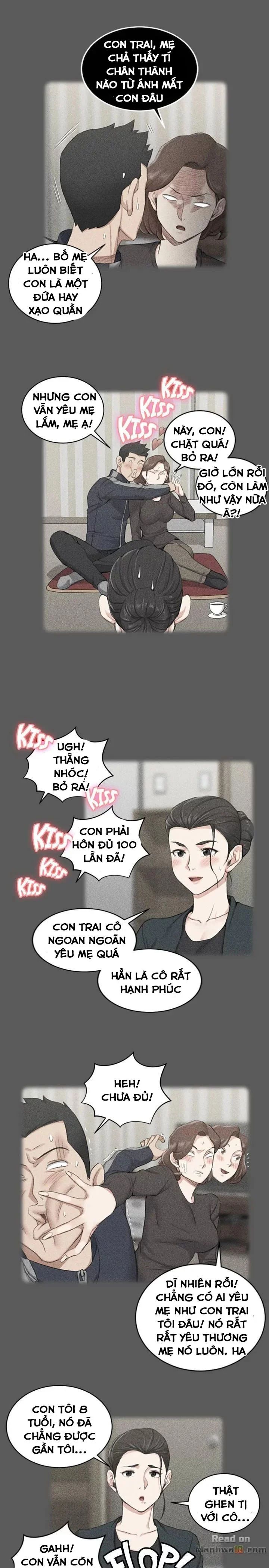 đọc truyện Thanh Niên Động Kinh Chương 38 ảnh 13 tại Thiên Thai Truyện