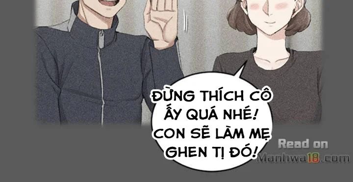 đọc truyện Thanh Niên Động Kinh Chương 38 ảnh 16 tại Thiên Thai Truyện
