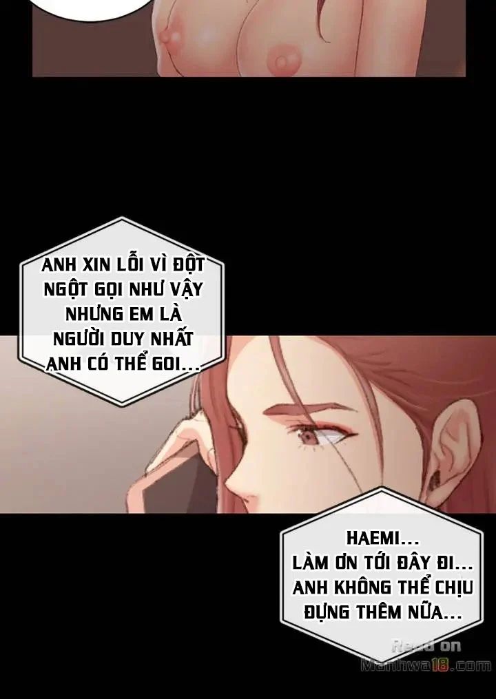 đọc truyện Thanh Niên Động Kinh Chương 41 ảnh 42 tại Giả Dược