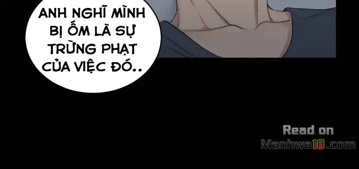 đọc truyện Thanh Niên Động Kinh Chương 45 ảnh 20 tại Giả Dược
