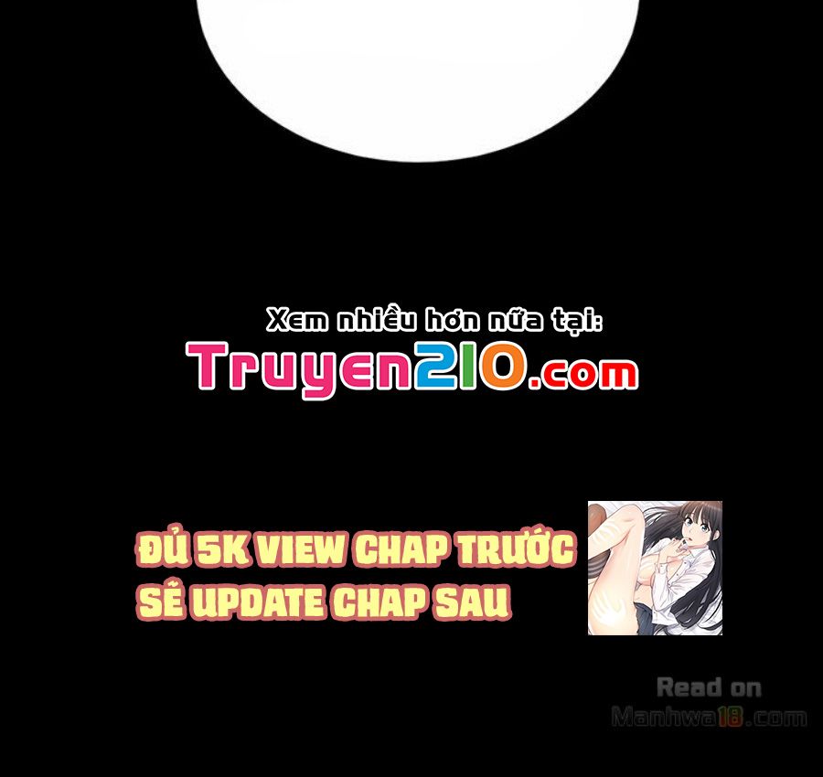đọc truyện Thanh Niên Động Kinh Chương 51 ảnh 19 tại Giả Dược