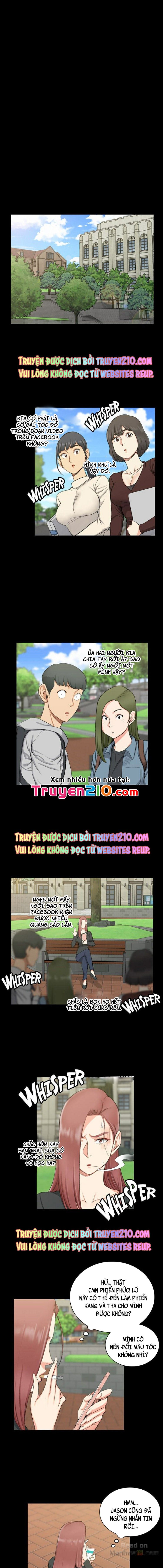 đọc truyện Thanh Niên Động Kinh Chương 52 ảnh 7 tại Giả Dược