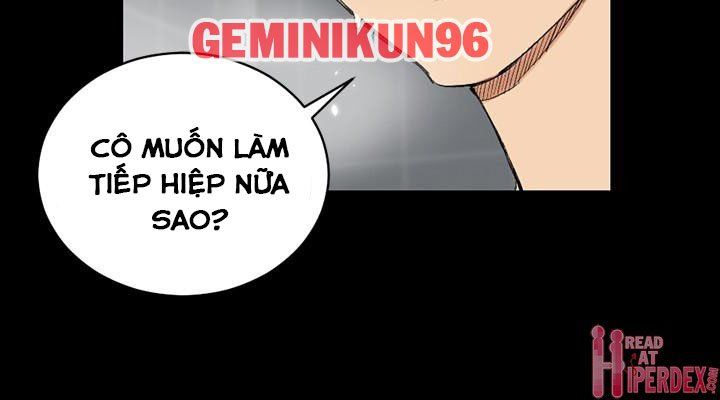 đọc truyện Thanh Niên Động Kinh Chương 55 ảnh 21 tại Giả Dược