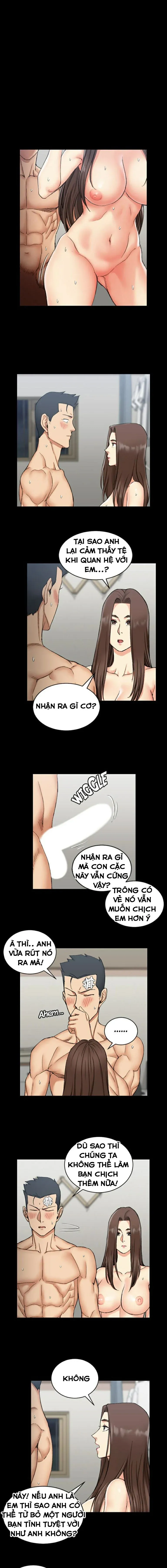 đọc truyện Thanh Niên Động Kinh Chương 65 ảnh 2 tại Giả Dược