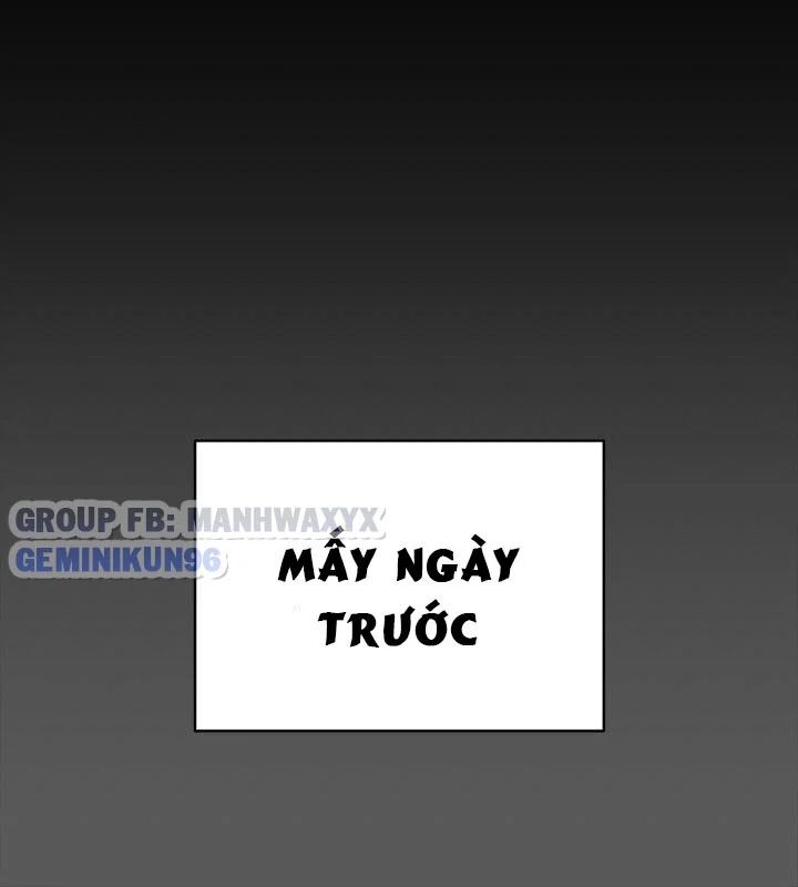 đọc truyện Thanh Niên Động Kinh Chương 71 ảnh 12 tại Giả Dược