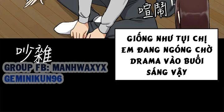 đọc truyện Thanh Niên Động Kinh Chương 71 ảnh 18 tại Giả Dược