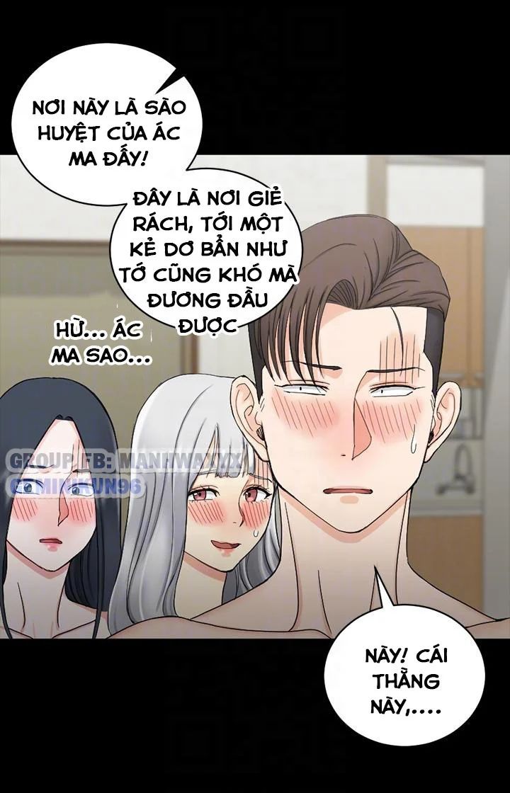 đọc truyện Thanh Niên Động Kinh Chương 73 ảnh 12 tại Giả Dược