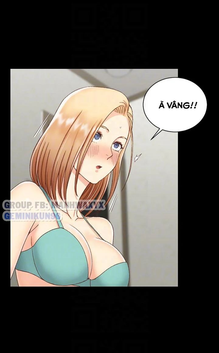 đọc truyện Thanh Niên Động Kinh Chương 75 ảnh 23 tại Giả Dược