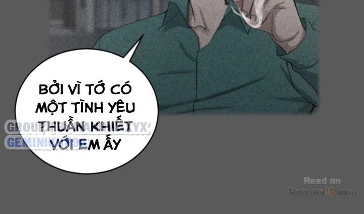 đọc truyện Thanh Niên Động Kinh Chương 76 ảnh 20 tại Giả Dược