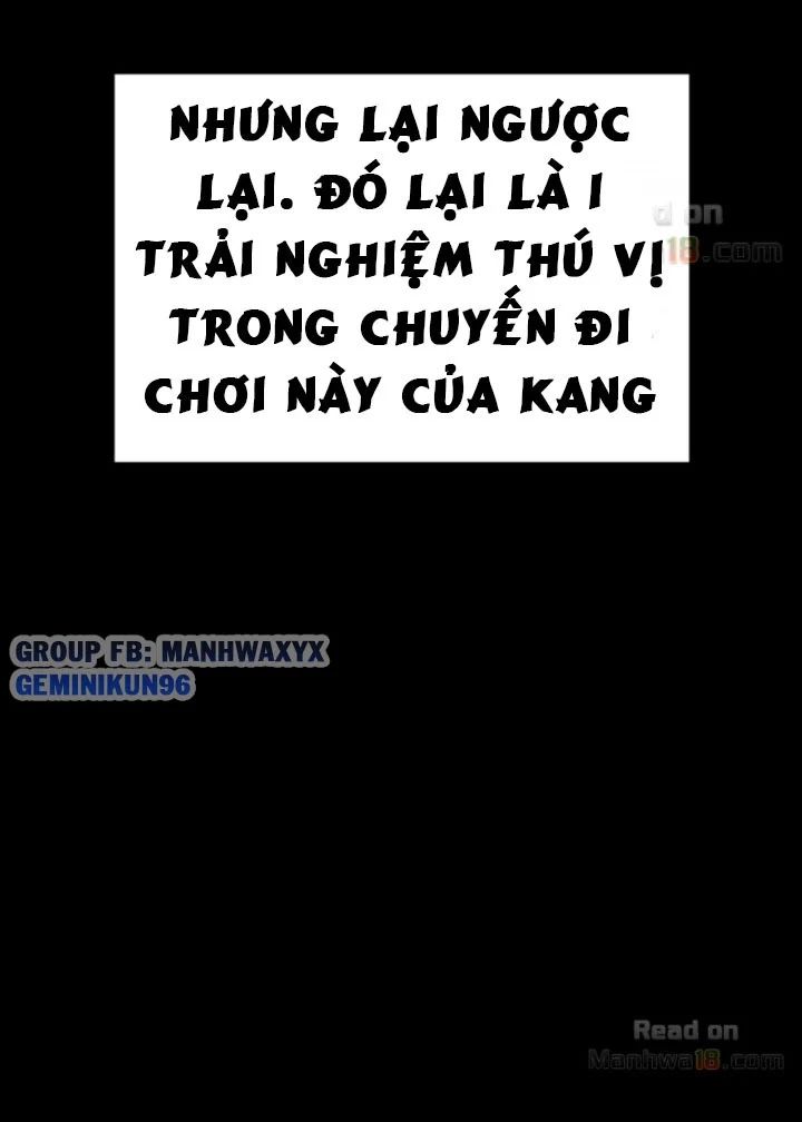 đọc truyện Thanh Niên Động Kinh Chương 77 ảnh 41 tại Giả Dược