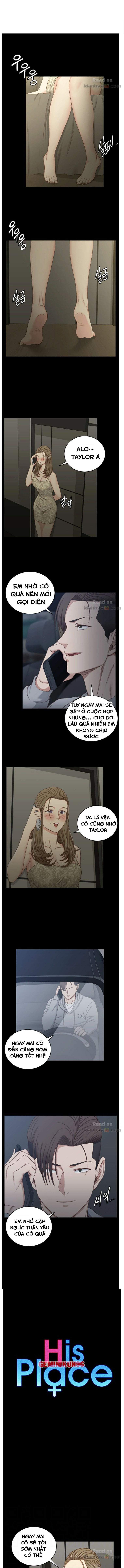 đọc truyện Thanh Niên Động Kinh Chương 82 ảnh 1 tại Giả Dược