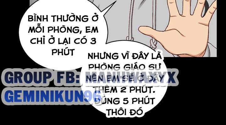 đọc truyện Thanh Niên Động Kinh Chương 92 ảnh 22 tại Giả Dược