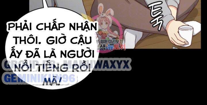 đọc truyện Thanh Niên Động Kinh Chương 93 ảnh 14 tại Giả Dược