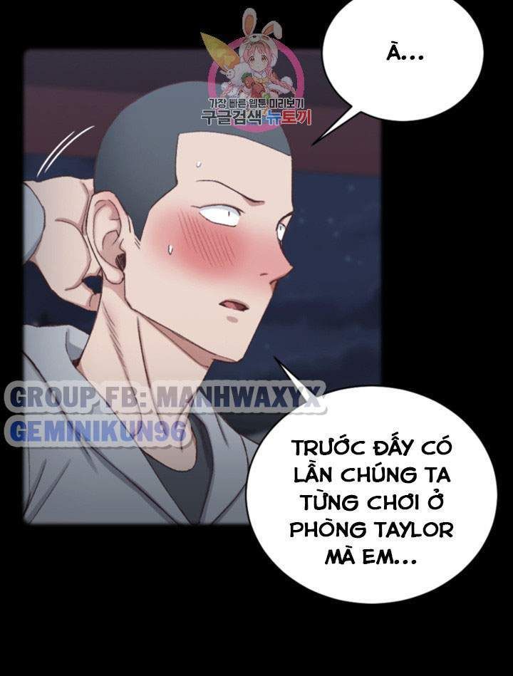 đọc truyện Thanh Niên Động Kinh Chương 93 ảnh 24 tại Giả Dược