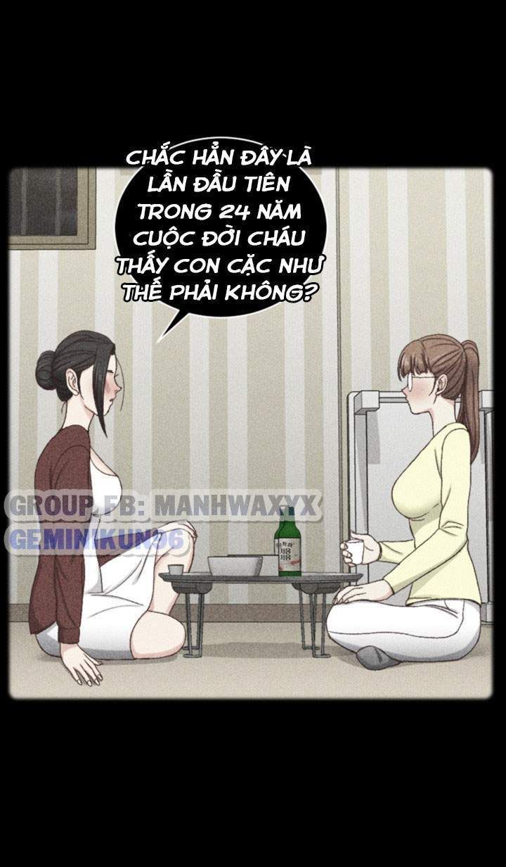 đọc truyện Thanh Niên Động Kinh Chương 93 ảnh 46 tại Giả Dược