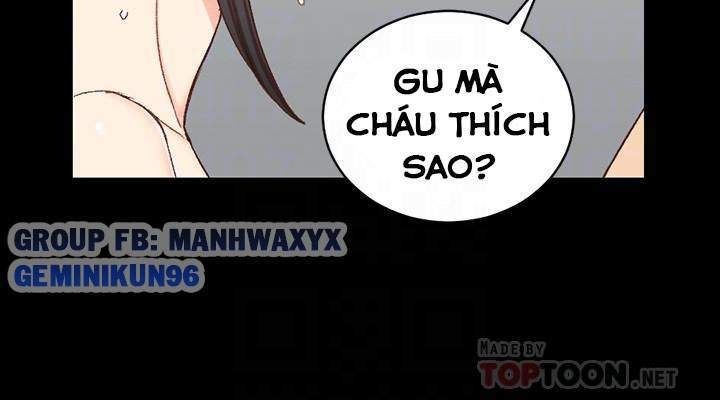 đọc truyện Thanh Niên Động Kinh Chương 98 ảnh 8 tại Giả Dược