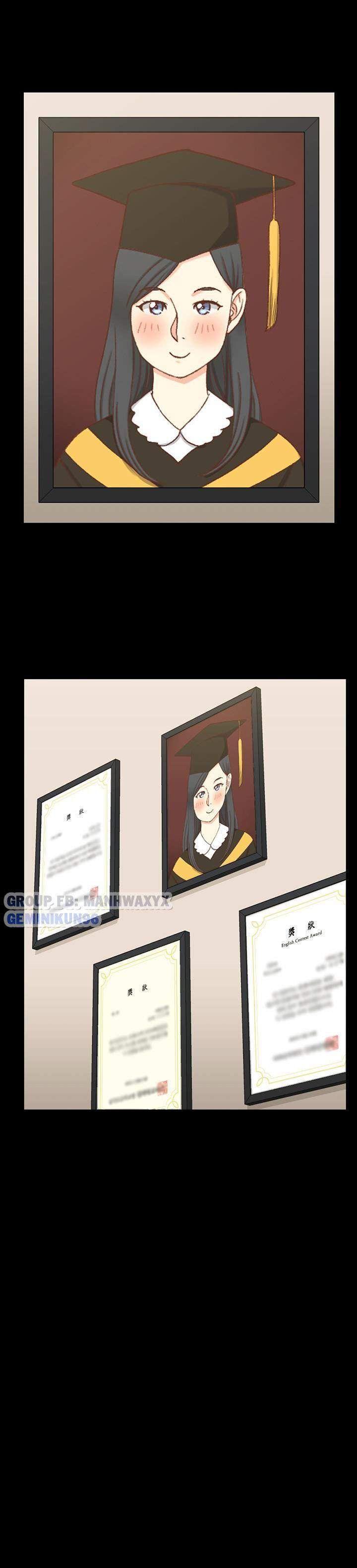 đọc truyện Thanh Niên Động Kinh Chương 99 ảnh 15 tại Giả Dược