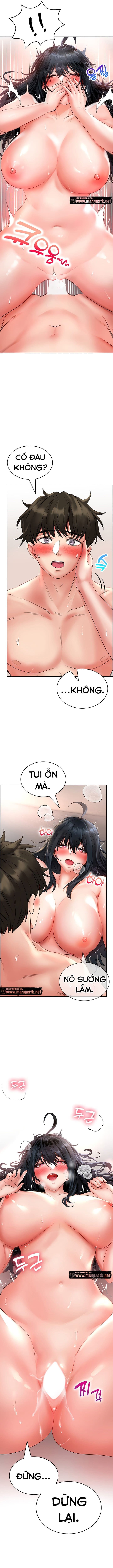 đọc truyện Thanh Niên Số Hưởng Chương 14 ảnh 3 tại Thiên Thai Truyện